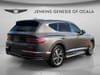 7 thumbnail image of  2025 Genesis GV80 2.5T