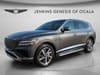 3 thumbnail image of  2025 Genesis GV80 2.5T
