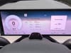 12 thumbnail image of  2025 Genesis GV80 2.5T