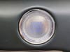 11 thumbnail image of  2025 Genesis GV80 2.5T