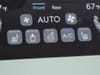 16 thumbnail image of  2025 Genesis GV80 2.5T
