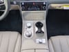 21 thumbnail image of  2025 Genesis GV80 2.5T