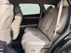 26 thumbnail image of  2025 Genesis GV80 2.5T