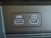 17 thumbnail image of  2025 Genesis GV80 2.5T