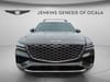 2 thumbnail image of  2025 Genesis GV80 2.5T