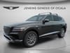3 thumbnail image of  2025 Genesis GV80 2.5T