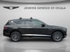 8 thumbnail image of  2025 Genesis GV80 2.5T