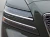 9 thumbnail image of  2025 Genesis GV80 2.5T
