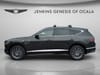 4 thumbnail image of  2025 Genesis GV80 2.5T