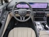 13 thumbnail image of  2025 Genesis GV80 2.5T