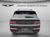 6 thumbnail image of  2025 Genesis GV80 2.5T