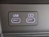 19 thumbnail image of  2025 Genesis GV80 2.5T