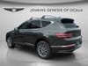 5 thumbnail image of  2025 Genesis GV80 2.5T