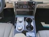 16 thumbnail image of  2025 Genesis GV80 2.5T