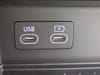 19 thumbnail image of  2025 Genesis GV80 2.5T