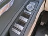 21 thumbnail image of  2025 Genesis GV80 2.5T
