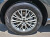 10 thumbnail image of  2025 Genesis GV80 2.5T