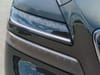 9 thumbnail image of  2025 Genesis GV80 2.5T