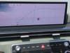 18 thumbnail image of  2025 Genesis GV80 2.5T