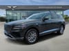 7 thumbnail image of  2025 Genesis GV80 2.5T