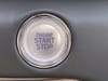 25 thumbnail image of  2025 Genesis GV80 2.5T