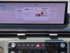 15 thumbnail image of  2025 Genesis GV80 2.5T
