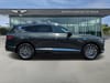 2 thumbnail image of  2025 Genesis GV80 2.5T