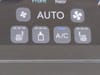 20 thumbnail image of  2025 Genesis GV80 2.5T