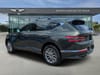 5 thumbnail image of  2025 Genesis GV80 2.5T
