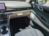 14 thumbnail image of  2025 Genesis GV80 2.5T