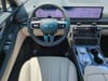 13 thumbnail image of  2025 Genesis GV80 2.5T
