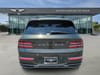 4 thumbnail image of  2025 Genesis GV80 2.5T