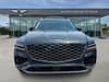 8 thumbnail image of  2025 Genesis GV80 2.5T