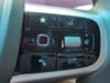 23 thumbnail image of  2025 Genesis GV80 2.5T