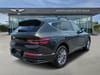 3 thumbnail image of  2025 Genesis GV80 2.5T