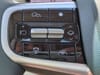 22 thumbnail image of  2025 Genesis GV80 2.5T