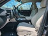 11 thumbnail image of  2025 Genesis GV80 2.5T