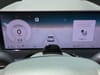 24 thumbnail image of  2025 Genesis GV80 2.5T