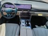 12 thumbnail image of  2025 Genesis GV80 2.5T