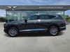 6 thumbnail image of  2025 Genesis GV80 2.5T