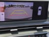 17 thumbnail image of  2025 Genesis GV80 2.5T