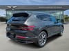 3 thumbnail image of  2025 Genesis GV80 2.5T