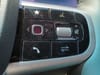 16 thumbnail image of  2025 Genesis GV80 2.5T
