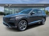 7 thumbnail image of  2025 Genesis GV80 2.5T