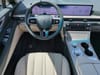9 thumbnail image of  2025 Genesis GV80 2.5T