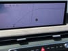 13 thumbnail image of  2025 Genesis GV80 2.5T