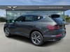 5 thumbnail image of  2025 Genesis GV80 2.5T