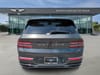4 thumbnail image of  2025 Genesis GV80 2.5T