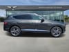 2 thumbnail image of  2025 Genesis GV80 2.5T