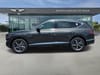 6 thumbnail image of  2025 Genesis GV80 2.5T